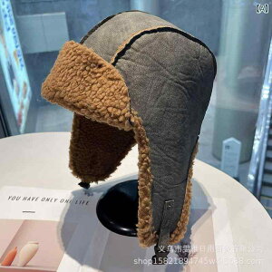 Xq Y h C[}tt PUU[ pCbgLbv H~ ނ oR XL[ oCN AEghA  {A h 56-58cm O[ F(x2)