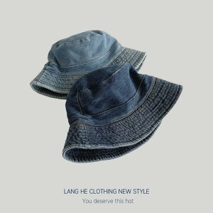 Xq fB[X fj vX oPbgnbg t UVJbg Ăh~  [ JWA  O΍ ؍(x2)