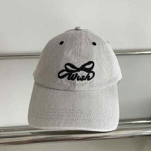 Lbv fB[X Y o^tC S EHbVH fj 싅X g 킢  O΍ 悯 Xq D   J[L (x2)