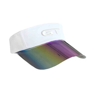 Lbv jp St cXq tďH X|[c ejX jO }\ Ăh~ O΍ Ռ \ iC JWA 킢 XJCu[ lCr[ sN bh