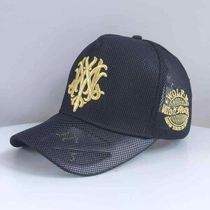 싅X Y 傫TCY Chu Lbv ՗z ʋC |GXe ubN O[ zCg lCr[ t CX