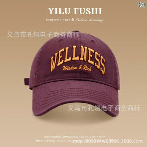 싅Xq Y fB[X t Lbv pS hJ \tggbv 悯 O΍ ʋC Cbh ubN lCr[ R[q[ x[W sNn CgO[ _[NO[