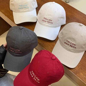 Xq fB[X _X [ UVJbg Ăh~ Lbv hJ t 킢  O[  ĐF J[L 