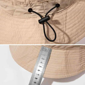 Xq Y jp vX tBbV[}nbg Ăh~ UVJbg O΍ ʋC  h [\ t H~ AEghA oR ނ ubN J[L sNn