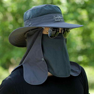 Xq Y jp ՗z O΍ UVJbg Ăh~ ނ tX [NLbv AEghA J[L [O[ RF O[ [ O[ J[L(x2)