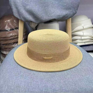 Xq fB[X t gbv 瑕Xq ΍L Ăh~ UVJbg O΍ C r[` nbg Jbv x[W ubN J[L zCg ߉\(x2)