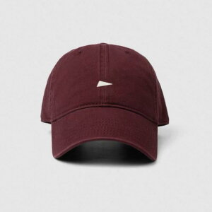 キャップ レディース メンズ 春夏 秋冬 UVカット 紫外線対策 日焼け防止 遮光 接触冷感 刺? 野球帽子 小顔効果 アウトドア スポーツ 旅行