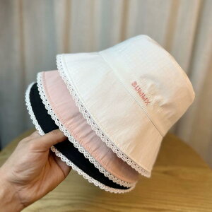 Xq fB[X oRp vX AEghA t H~ UVJbg Ăh~ ܂肽 Rt ubN zCg sN(x2)