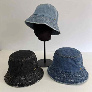 Xq fB[X fj vX oPbgnbg  [ t H~ Ăh~ O΍  킢 ubN lCr[ u[(x2)