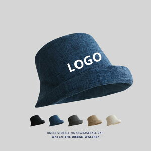 Xq Y jp oPbgnbg 傫TCY Ȗ t H~ 悯 O΍ ʋC ig s AEghA u[ ubN O[ x[W J[L