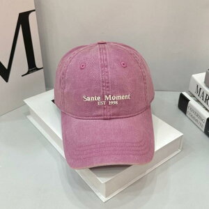 Xq fB[X Y Lbv t UVJbg O΍ EHbVH 傫߃TCY [NLbv J[uoCU[ 悯 ig AEghA ubNn O[n O[n s