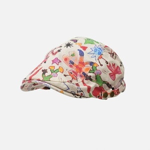 x[X fB[X g 킢  n`O Xq Y jZbNX 悯 O΍ ig