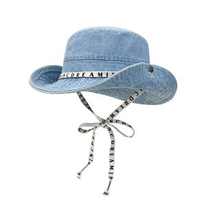 Xq fB[X fj vX oPbgnbg 悯X O΍ ڐG⊴ ʋC {Rt t u[n