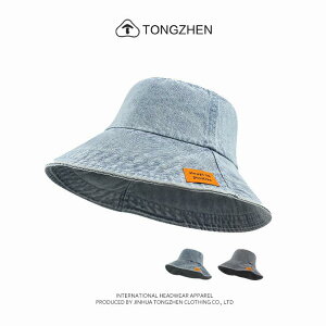 Xq fB[X Y fj vX oPbgnbg t UVJbg O΍ 悯 ΍L JWA AEghA ig s(x2)