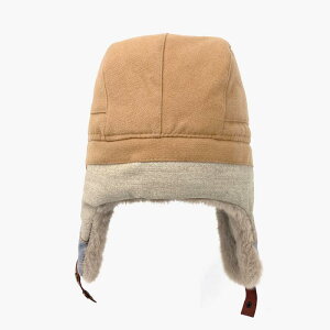 Xq fB[X h NX H~ g tCgLbv ĕt h ΍ JWA x[Wn ubN