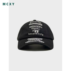 Lbv Y jp 싅X At@xbg hJ g Xg[g O΍ 悯   