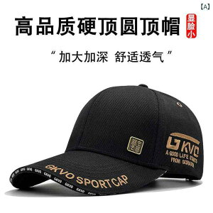 Lbv Y jp 傫TCY [ Rbg 싅X 悯 O΍ t ubN lCr[ J[L O[(x2)