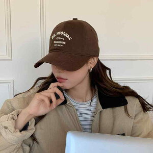 Xq fB[X Y 싅X Rbg hJ 唻TCY O΍ Ăh~ ig tďH~ R[q[F x[W bh O[ J[L ubN