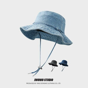 Xq fB[X Y fj vX UVJbg Ăh~ O΍ EHbVH JWA AEghA s oR [ t H~