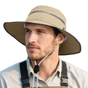 Xq fB[X Y UVJbg O΍   ނ oR AEghA t Lbv nbg 傫TCY J[L ubN