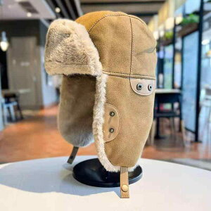 Xq jp p H~ h h C[}tt N XL[ TCNO Lbv ubN O[ x[W(x2)