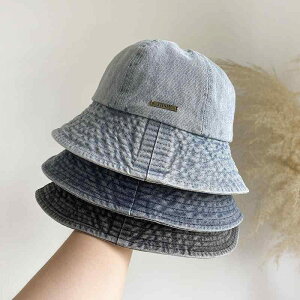 Xq fB[X fj oPbgnbg t Ăh~  O΍ JWA  킢 ؍(x2)