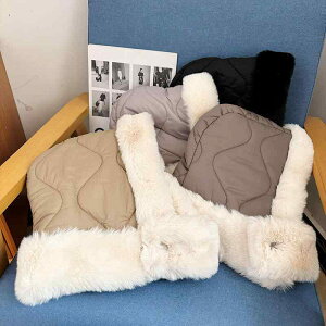 Xq fB[X wl h ?\ ĕt H~  NX  ubN O[ uE x[W 킢  AEghA