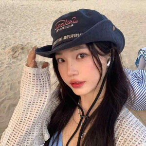 Xq fB[X t fj tX UVJbg O΍ nbg ΍LXq 悯Xq AEghA oR Lv s 킢 ubN sNn(x2)