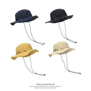 Xq Y jp vX AEghA oRX ΍LXq Ăh~  h ނ O΍ ubN J[L lCr[ |GXe(x2)