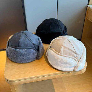 Xq jp XG[h ETM C[}tt sX H~ h  싅X ig [O[  ItzCg