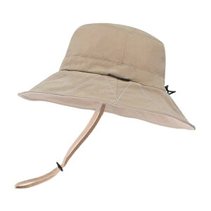 Xq fB[X  UVJbg O΍ Ռ ΍L nbg vX Lv oR ނ  J[L ubN O[(x2)