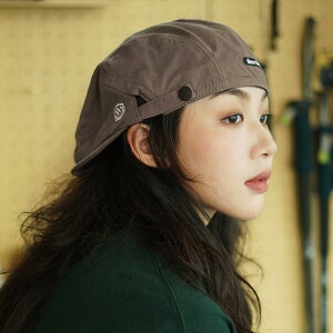 n`O Y 傫TCY Rbg x[X fB[X Lbv H~ h ۉ O΍ 悯 [  ig X _[NJ[L F  ˂ݐF