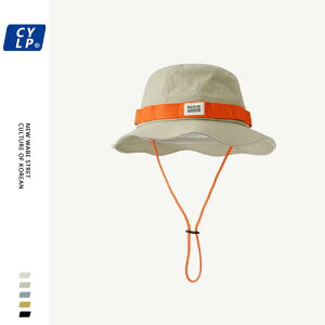 Xq fB[X Y t H~ vX oPbgnbg 悯X ނX Tt@nbg Ăh~ O΍ AEghA W[ s ubN x[W CG[ u[