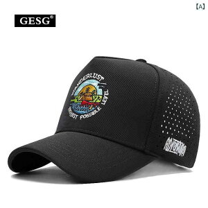 Xq Y jp 傫TCY ʋC bV 싅X Lbv O΍  h 悯 55-65cm ubN lCr[ O[(x2)