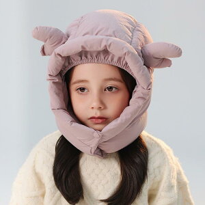 Xq LbY H~ h h ̊pt jbgX ̎q j̎q xr[  jbgXq F  O[  F