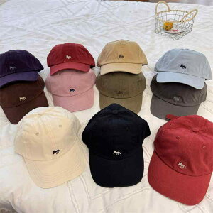 싅X fB[X t ώhJ Rbg Lbv Chu Xq Y ߉\ sN  {p~u u[ J[L ubN O[ p[v x[W R[q[ J[LO[