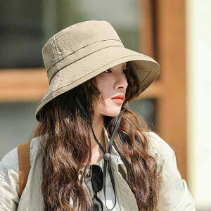 Xq fB[X oRpXq  h UVJbg vX Lv ނ 悯 M J[L x[W ubN lCr[