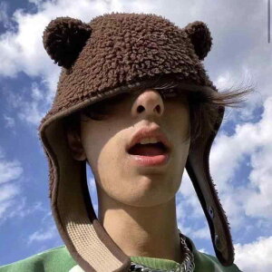 jbgX fB[X Y F N} F t[X CobN ĕt h XL[ Xq R[q[F