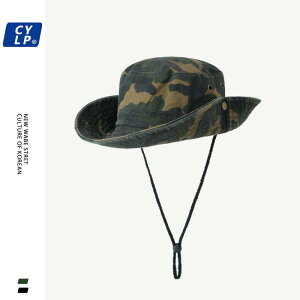 Lbv fB[X ʕ oRXq O΍ ނXq Ahx`[nbg Tt@nbg t H~ Ăh~ UVJbg Rt ʋC ??F