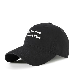 Lbv fB[X Y p Xq t H~ O΍ ՗z  ʋC X|[c ^ AEghA JWA [ ubN  O[ lCr[  sN IW M 