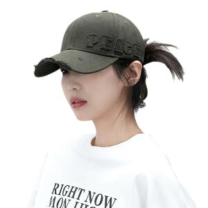 Xq fB[X Y x[X{[Lbv 悯 UVJbg O΍ Rbg tH  JWA AEghA ubN x[W O[