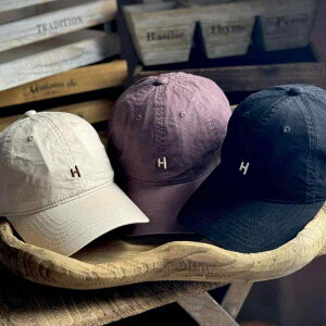 Lbv Y fB[X 傫TCY [ Rbg 싅X  p[v UVJbg O΍ 悯 Xq p