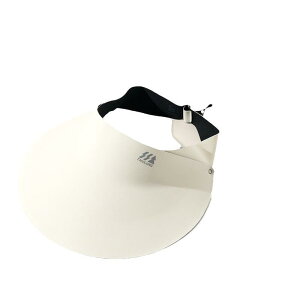 Xq fB[X UVJbg ڐG⊴ ToCU[ ܂肽 O΍ Ăh~ jO TCN X|[c t p[v sNn O[ ubN(x2)