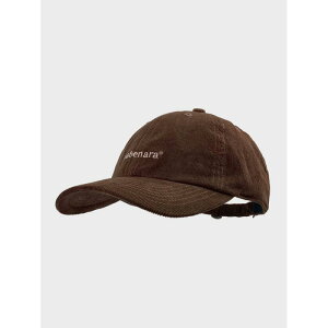 Xq fB[X H~ R[fC Lbv 싅X Y g  [F ubN lCr[ J[L A[~[O[