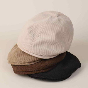 Xq fB[X H~ R[fC g ƖX n`O Lbv Y  | ʋC 悯 O΍ ubN x[W J[L uE(x2)