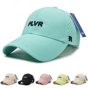 Lbv fB[X Y 傫߃TCY O΍ UVJbg 悯Xq  [ \ 싅X ig AEghA tďH~ |GXe ubN sNn x[W J[L