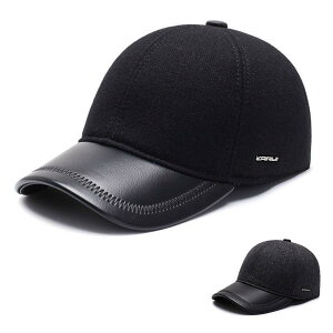 Xq Y jp H~p h _X Lbv ĕt n Vv AEghA TCN ig ubN O[(x2)