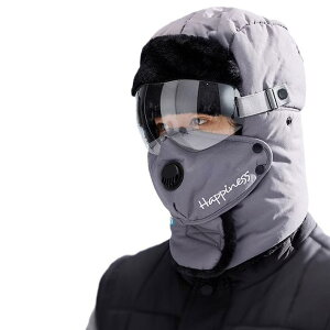 Xq Y fB[X ~ h h }XNt NX ΍ g ] oCN AEghA ig