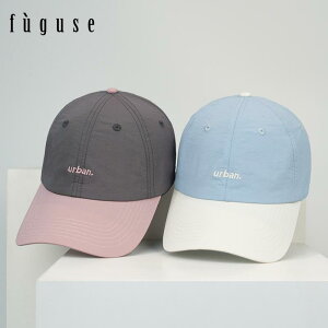 Xq fB[X t Lbv O΍ ڐG⊴   x[X{[Lbv AEghA X|[c ^ ig 悯 Ռ F sNn O[ R[q[F(x2)