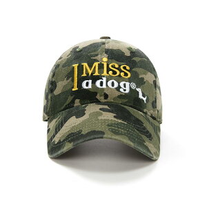 Lbv Y 傫TCY  hJ Rbg t O΍ 悯 싅X F  